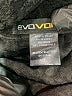 Evo Vorro Black Blazer Size L - photo 7