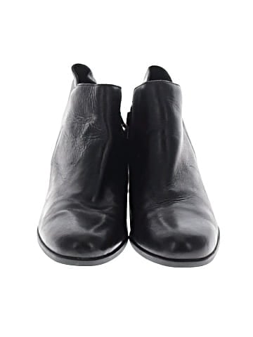 Born Handcrafted Footwear Ankle Boots (view 2)