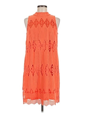 Alex Marie Cocktail Dress (view 1)