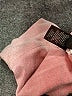 Kensie Pink Pullover Hoodie Size M - photo 8