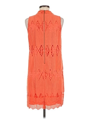 Alex Marie Cocktail Dress (view 2)
