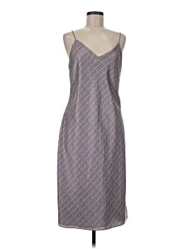 Adam Lippes Casual Dress (view 1)