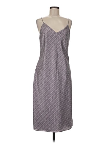 Adam Lippes Casual Dress (view 1)