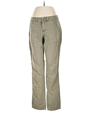 J.Crew Cargo Pants (view 1)