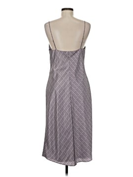 Adam Lippes Casual Dress (view 2)