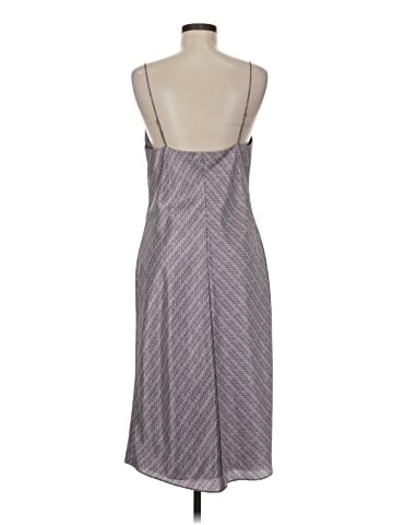 Adam Lippes Casual Dress (view 2)