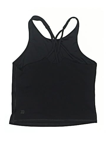 all in motion Swimsuit Top (view 2)