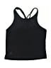 all in motion Black Swimsuit Top Size 14 - photo 2