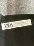 Zara Black Pullover Sweater Size XXL - photo 7