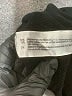 Zara Black Pullover Sweater Size XXL - photo 8