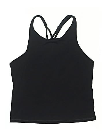 all in motion Swimsuit Top (view 1)