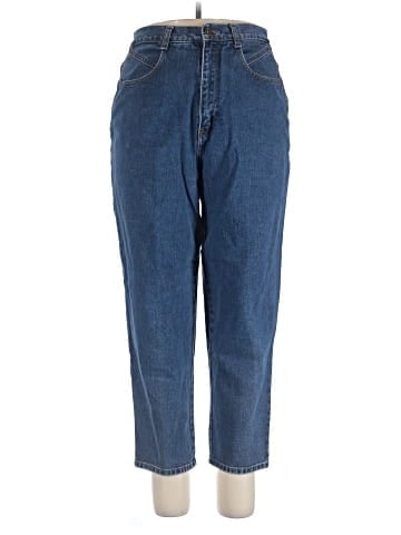 Christopher & Banks Jeans (view 1)