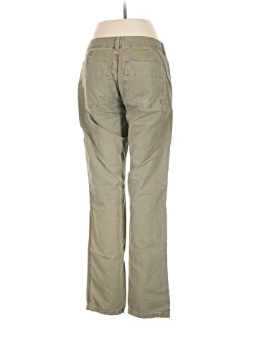 J.Crew Cargo Pants (view 2)