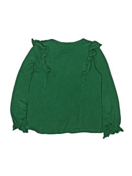 Assorted Brands Long Sleeve Blouse (view 2)