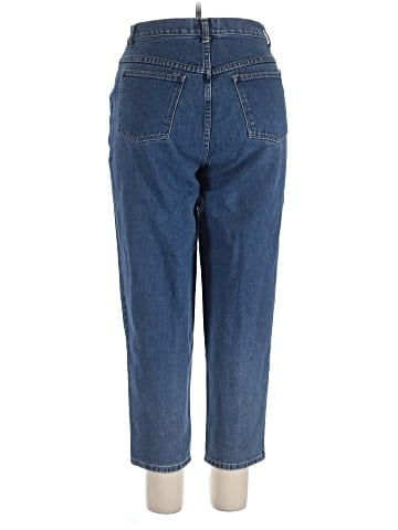 Christopher & Banks Jeans (view 2)