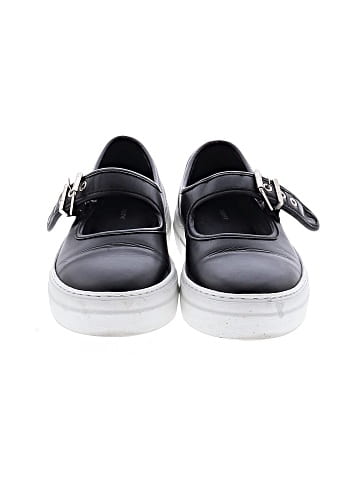 Maeve Sneakers (view 2)