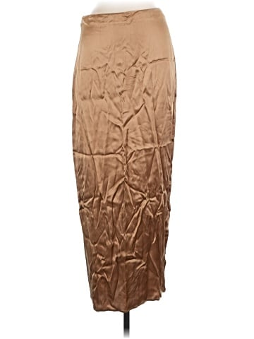 Camila Coelho Formal Skirt (view 1)