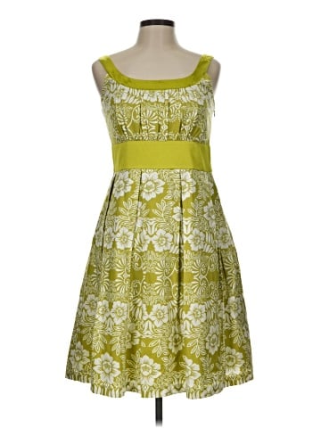 Jessica Howard Cocktail Dress (view 1)