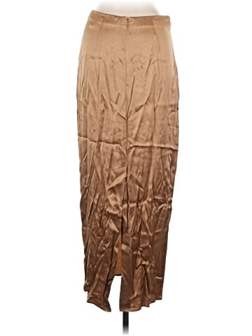 Camila Coelho Formal Skirt (view 2)