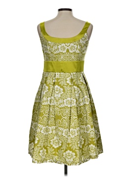 Jessica Howard Cocktail Dress (view 2)