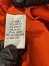 Chadwicks Orange Casual Skirt Size 10 - photo 5