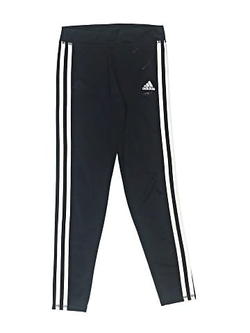 Adidas Track Pants (view 1)
