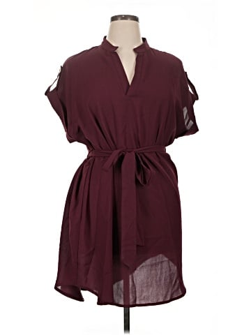 Shein Casual Dress (view 1)