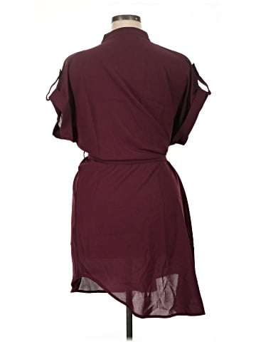 Shein Casual Dress (view 2)