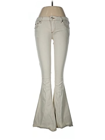 BDG Jeans (view 1)