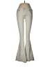 BDG Ivory Jeans Size 28 waist - photo 1