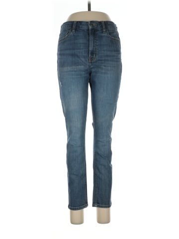 STUDIO BLUE Jeans (view 1)