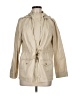 Charlotte Russe Tan Jacket Size M - photo 1