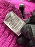 Ann Taylor LOFT 100% Cotton Solid Purple Pullover Sweater Size XS (petite) - photo 8