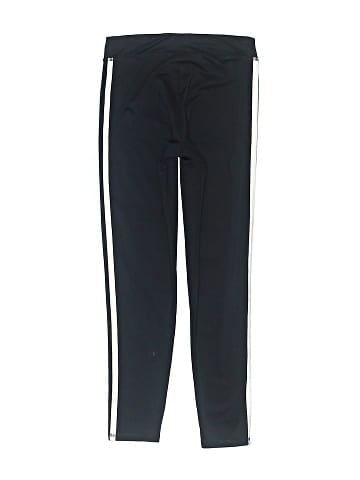 Adidas Track Pants (view 2)