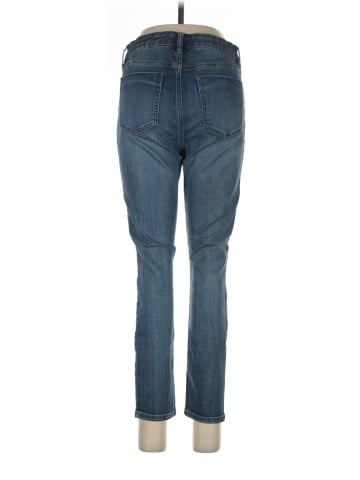 STUDIO BLUE Jeans (view 2)
