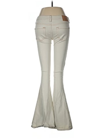 BDG Jeans (view 2)