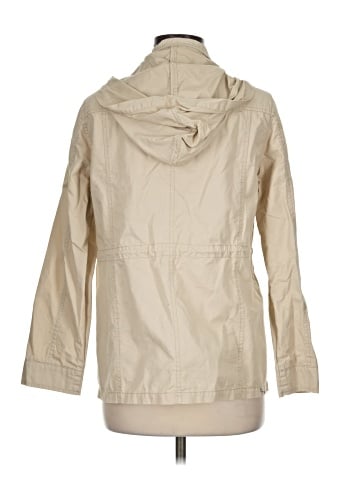 Charlotte Russe Jacket (view 2)