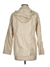 Charlotte Russe Tan Jacket Size M - photo 2