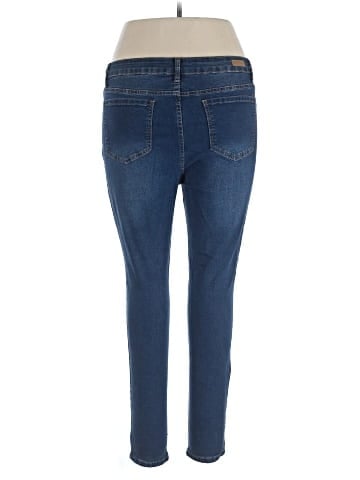 Bleu Jeans (view 2)