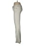 BDG Ivory Jeans Size 28 waist - photo 5