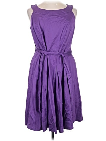 DressBarn Formal Skirt (view 1)