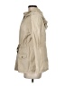 Charlotte Russe Tan Jacket Size M - photo 5