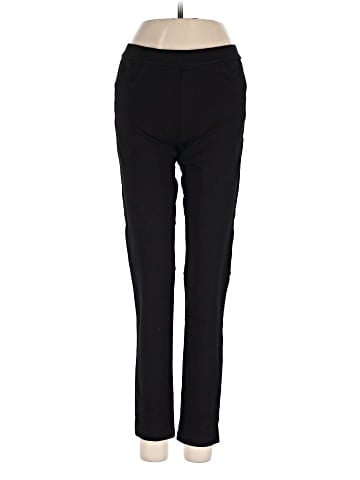 Sanctuary Jeggings (view 1)