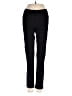 Sanctuary Black Jeggings Size S - photo 1