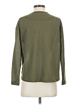 Lindex Long Sleeve Top (view 2)