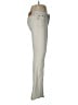 BDG Ivory Jeans Size 28 waist - photo 4