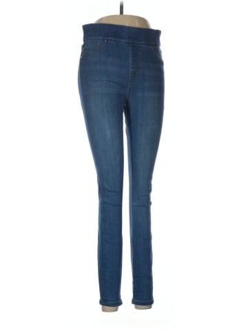 Liverpool Los Angeles Jeggings (view 1)