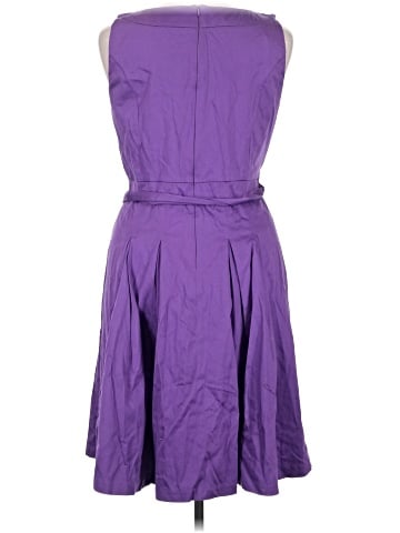 DressBarn Formal Skirt (view 2)