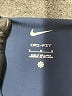 Nike Blue Active Pants Size M - photo 7