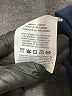 Nike Blue Active Pants Size M - photo 8